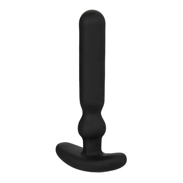 CalExotics Plug Colt Rechargeable Anal-t - Large at the Haus of Shag