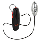 Colt Rechargeable Turbo Bullet - Bullet Vibrator