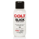 CalExotics Lubricants Colt Slick Body Glide - 16.57 Oz at the Haus of Shag