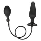 CalExotics Sextoys for Men Colt Xxxl Pumper Plug W/ Detachable Hose at the Haus of Shag