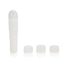 CalExotics Stimulators Compact Waterpro - White at the Haus of Shag