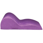 Contoured Love Cushion - Sex Pillow