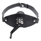 Master Series Gag Crank Ball Gag at the Haus of Shag