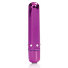 CalExotics Stimulators Crystal High Intensity Bullet 2 at the Haus of Shag