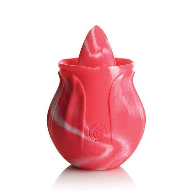 https://thehausofshag.com/cdn/shop/files/curve-novelties-vibrator-pink-twirl-gossip-tongue-tickler-10-function-rechargeable-silicone-licking-rose-pink-37622144467113.jpg?v=1684241289&width=1445