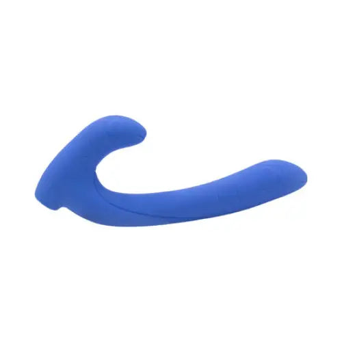 Jix silicone sex toy with bulbous end, perfect for intimate moments with your partner