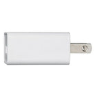 (d) Cloud 9 Usb 1 Port Adapter Charger For Vibrators - Vibrators