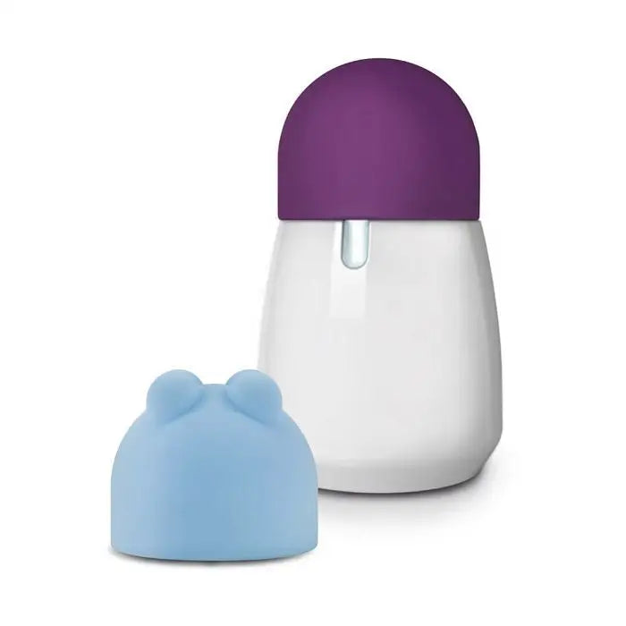 (d) Sola Egg Wellness Set - Vibrators