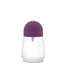 (d) Sola Egg Wellness Set - Vibrators