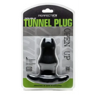 D-tunnel Plug Large - Butt Plug