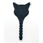 Demon Kat Paddle & Dildo Combo - Paddle