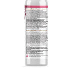 Desire by Swiss Navy - Chocolate Kiss Flavored Lubricant with a vitamin-enriched conditioner