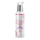 Desire by Swiss Navy - Water Based Intimate Lubricant and Deod Spray for Women