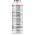 Bottle of Desire by Swiss Navy, water-based intimate lubricant with a pink label