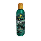 Desire Pheromone Massage Oil Citrus 4 oz. - Massage Oil