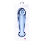 Destiny Sucking Clitoral Stimulator - Clitoral Stimulant