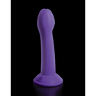 Dillio 6’’ Please Her Dong - Plain Dildo