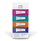 Doc Johnson Enhancers and Stimulants Doc Johnson INTENSIFY Pleasure 4-Pack at the Haus of Shag