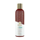 DONA Massage Oil DONA Essential Massage Oil - RESTORE (Peppermint & Eucalyptus) 4 fl oz at the Haus of Shag