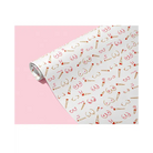 Doobies And Boobies Naughty Wrapping Paper - Party Supplies