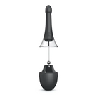 Dorcel Douche Mate Pro - Black - Enema