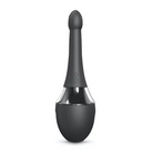 Dorcel Douche Mate Pro - Black - Enema