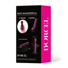 Dorcel Mini Wanderful - Purple - Wand