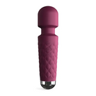 Dorcel Mini Wanderful - Purple - Wand