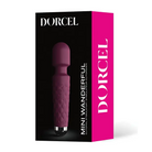 Dorcel Mini Wanderful - Purple - Wand