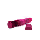 Dorcel Orgasmic Rabbit - Pink - Rabbit