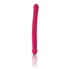 Dorcel Real Double DO 16.5’’ Double Ended Dildo - Double Ended Dildo