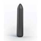 Dorcel Rocket Bullet - Black - Stimulators