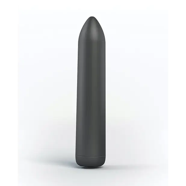 Dorcel Rocket Bullet - Black - Stimulators