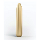 Dorcel Rocket Bullet - Black - Stimulators