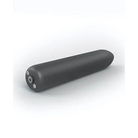 Dorcel Rocket Bullet - Black - Stimulators