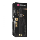 Dorcel Thrusting & Spinning Furious Rabbit 2.0 - Black - Rabbit