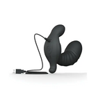 Dorcel Ultimate Expand - Black - Wearable Vibrator