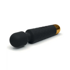 Dorcel Wanderful - Black - Wand