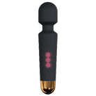 Dorcel Wanderful - Black - Wand