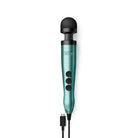 Doxy 3 USB-C Powered Wand - Turquoise - Wand