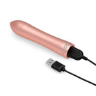 Doxy Bullet Vibrator - Bullet Vibrator