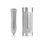 Doxy Bullet Vibrator - Bullet Vibrator