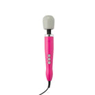 Doxy Original Massager - Pink - Wand