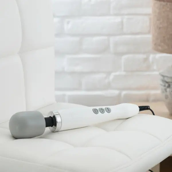 Doxy Original Massager - Wand