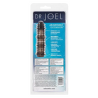 Dr Joel Kaplan Adjustable Extension for Added Girth - Prol Dental Extensions