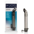 CalExotics Plug 6.5" Dr Joel Kaplan Perineum Massager at the Haus of Shag