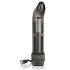 CalExotics Plug Dr Joel Kaplan Perineum Massager at the Haus of Shag