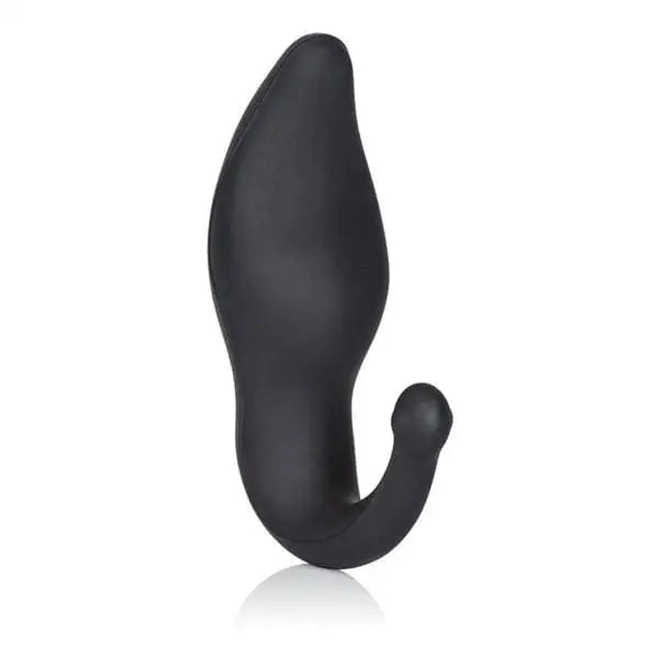 CalExotics Sextoys for Men Dr Joel Ultimate Prostate Locator at the Haus of Shag