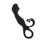 CalExotics Sextoys for Men Dr Joel Universal Prostate Probe at the Haus of Shag