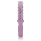 CalExotics Sexual Enhancers Dr. Laura Berman Intimate Basics Dilator Set - Lavender at the Haus of Shag